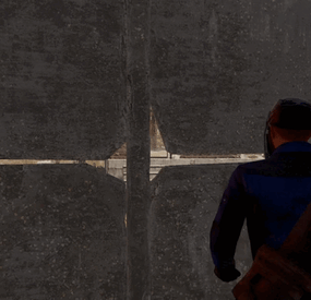 More information about "BRADLEY ISLAND:  ARENA 💥"