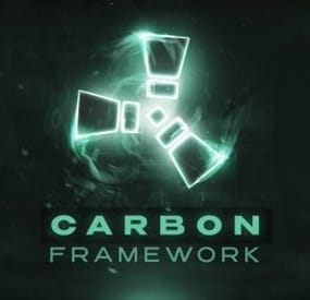 More information about "Carbon"