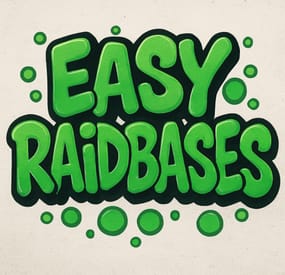 More information about "Easy Bases + LootTable V2"