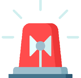 More information about "AAlertRaid"