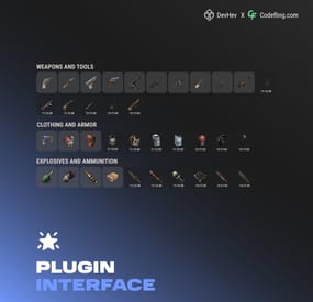More information about "DESIGN WIPE-BLOCK MENU / FIGMA"
