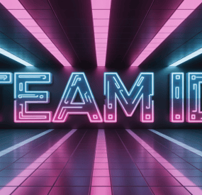More information about "TeamId"