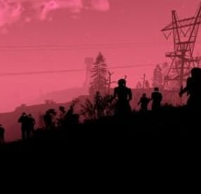 More information about "Spooky Sky"