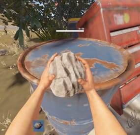 More information about "DirectLoot"