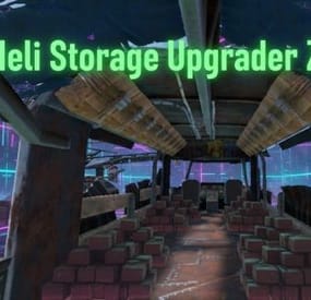 More information about "Heli Storage Upgrader Z"