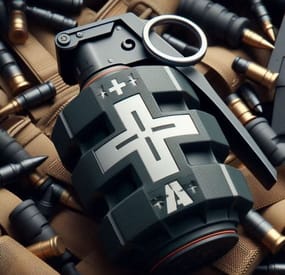 More information about "Nade Plus"