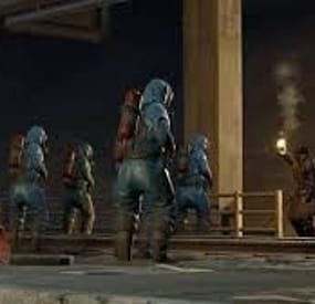 More information about "NeutralWildernessNPCs"