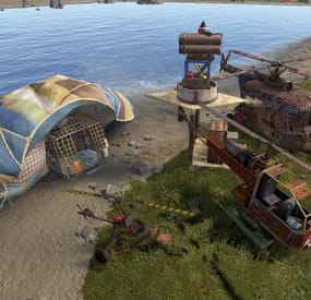 More information about "OwnerFriendlySAMSite"