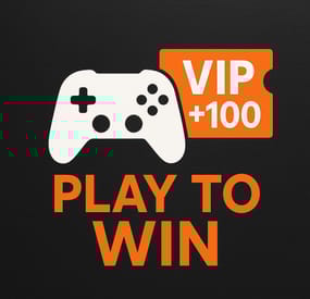 More information about "Play To Win (Earn Free VIP)"