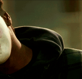 More information about "PurgeFX"