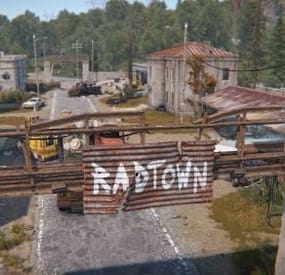 More information about "RadTown Puzzles"