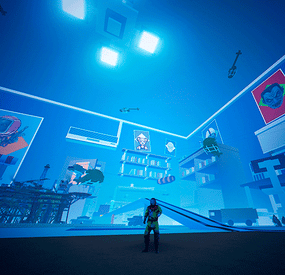 More information about "RATS"