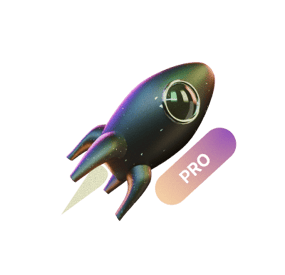 More information about "Server Web-Card PRO"