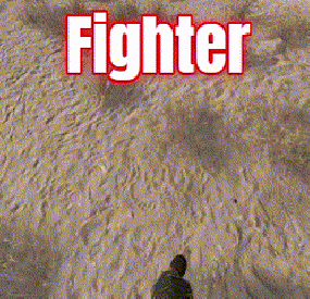 More information about "Rust Class"