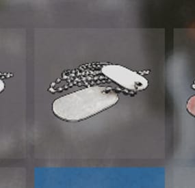 More information about "DTags"