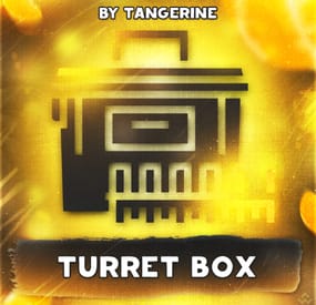 More information about "TurretBox"