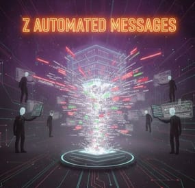 More information about "Z Automated Messages"