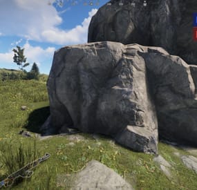 More information about "Notify"