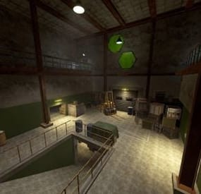 More information about "de_nuke cs2"