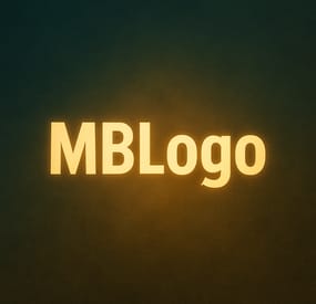 More information about "MBLogo"