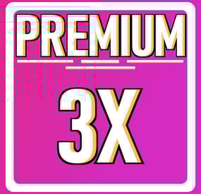 More information about "Premium 3x Server"