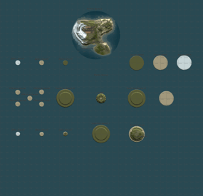 More information about "Aimtrain Map"