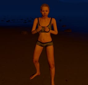 More information about "AdminCuff"