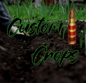 More information about "Custom Crops"