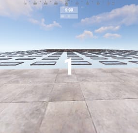 More information about "Glass Bridge Event"