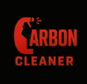 More information about "Carbon Cleaner | Keep your system clean"