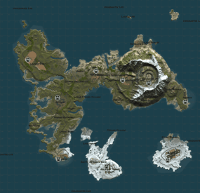 More information about "Cassiopeia 4000"