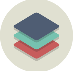 More information about "StackSizeController Perfect Configuration"