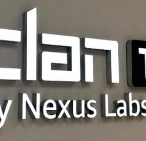 More information about "Clan Teleportation"