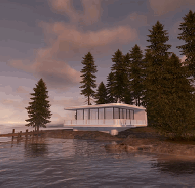 More information about "Private Islands (PACK)"