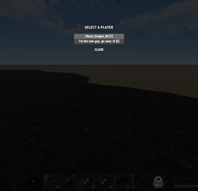 More information about "Death Tracker"