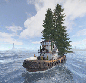 More information about "Deployable Nature"