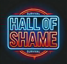 More information about "Hall Of Shame [Works with RaidableSleeper]"