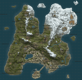 More information about "Hydrae Oxide"