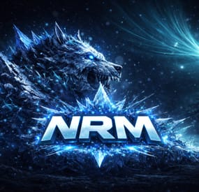 More information about "NexusRestartManager"