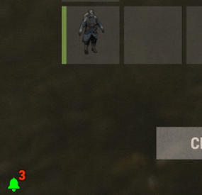 More information about "Notification System"