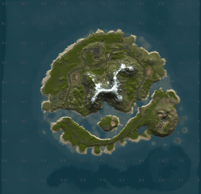 More information about "OneGrid WindyCleft"