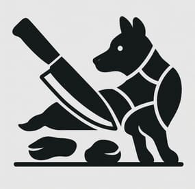 More information about "One Hit Skinning"