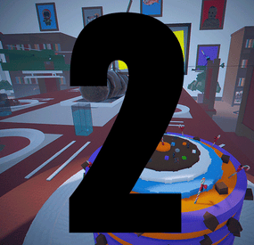 More information about "RATS 2 Fucking Xmas"