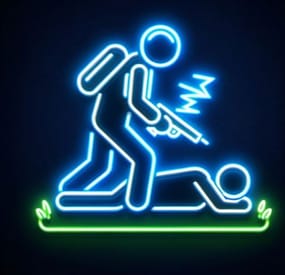 More information about "Raidable Sleeper Event [Works with HallOfShame]"