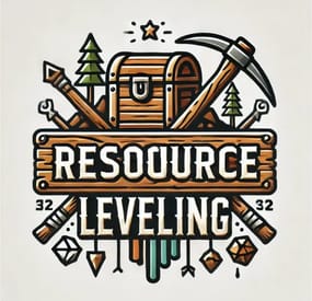 More information about "RustResourceLevelingSystemPlugin"