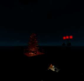 More information about "Christmas Merged Outpost & Bandit Camp"