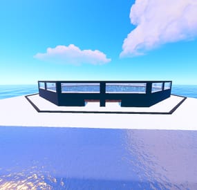 More information about "Maze With Walls"