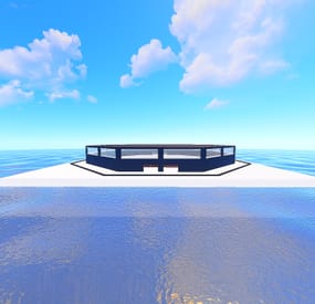 More information about "Maze With No Walls"