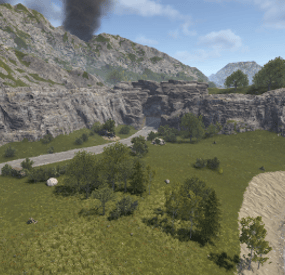 More information about "Metropolis"