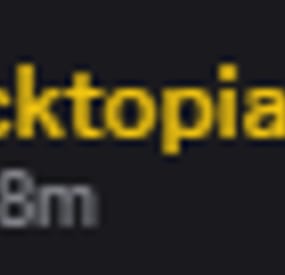 More information about "Force Wipe Countdown Bot"